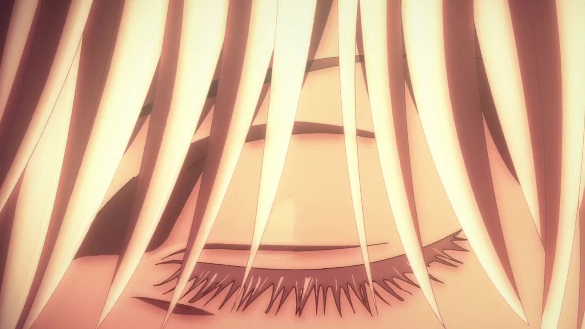 14.mp4